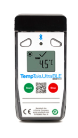TempTale Ultra BLE